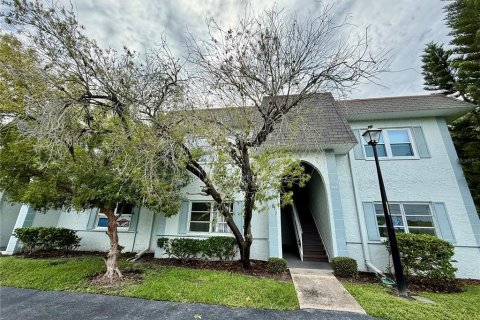 Condominio en alquiler en Clearwater, Florida, 1 dormitorio, 80.17 m2 № 1910739 - foto 12