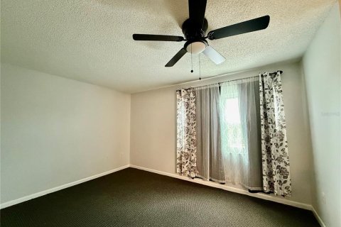 Condominio en alquiler en Clearwater, Florida, 1 dormitorio, 80.17 m2 № 1910739 - foto 4