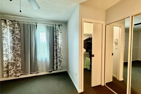 Condominio en alquiler en Clearwater, Florida, 1 dormitorio, 80.17 m2 № 1910739 - foto 5