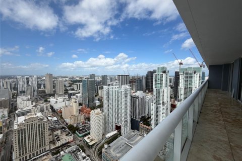 Condo in Miami, Florida, 2 bedrooms  № 2052832 - photo 3
