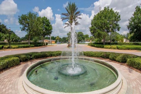 Adosado en alquiler en Vero Beach, Florida, 3 dormitorios, 144.93 m2 № 1024402 - foto 1