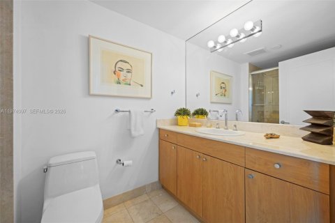 Condo in Aventura, Florida, 2 bedrooms  № 2036377 - photo 20