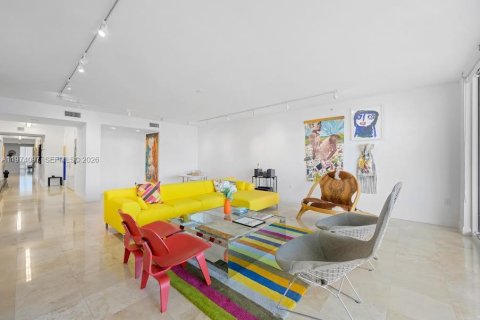 Copropriété à vendre à Aventura, Floride: 2 chambres, 277.22 m2 № 2036377 - photo 5