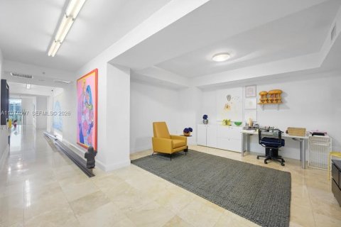 Copropriété à vendre à Aventura, Floride: 2 chambres, 277.22 m2 № 2036377 - photo 6
