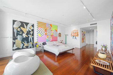 Condo in Aventura, Florida, 2 bedrooms  № 2036377 - photo 13