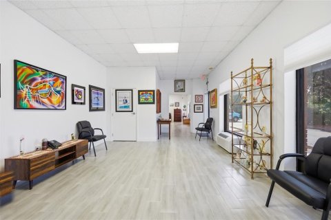 Commercial property in Mount Dora, Florida 104.52 sq.m. № 2213992 - photo 2