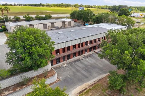 Commercial property in Mount Dora, Florida 104.52 sq.m. № 2213992 - photo 9