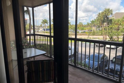 Copropriété à vendre à Port Charlotte, Floride: 2 chambres, 72.74 m2 № 2387698 - photo 8