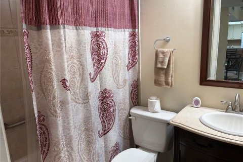 Copropriété à vendre à Port Charlotte, Floride: 2 chambres, 72.74 m2 № 2387698 - photo 9