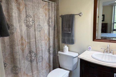 Copropriété à vendre à Port Charlotte, Floride: 2 chambres, 72.74 m2 № 2387698 - photo 7
