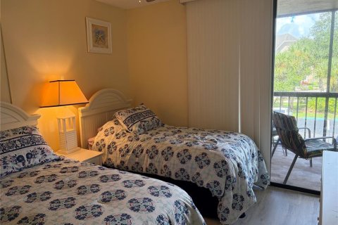 Copropriété à vendre à Port Charlotte, Floride: 2 chambres, 72.74 m2 № 2387698 - photo 5