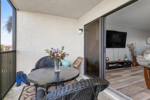 Copropriété à vendre à Punta Gorda, Floride: 2 chambres, 107.12 m2 № 1392983 - photo 24