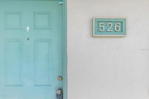 Copropriété à vendre à Punta Gorda, Floride: 2 chambres, 107.12 m2 № 1392983 - photo 2
