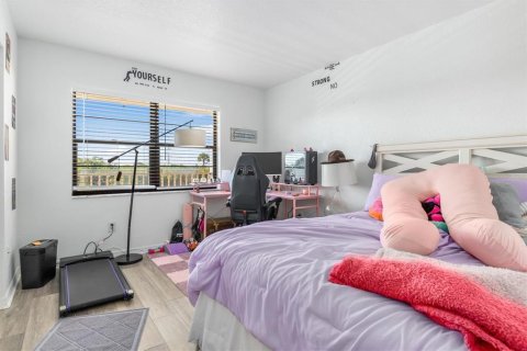Copropriété à vendre à Punta Gorda, Floride: 2 chambres, 107.12 m2 № 1392983 - photo 22
