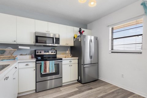 Copropriété à vendre à Punta Gorda, Floride: 2 chambres, 107.12 m2 № 1392983 - photo 12