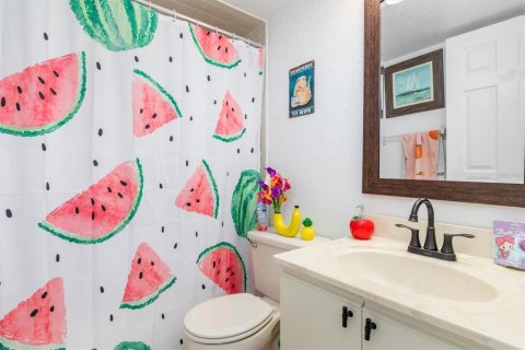 Copropriété à vendre à Punta Gorda, Floride: 2 chambres, 107.12 m2 № 1392983 - photo 21