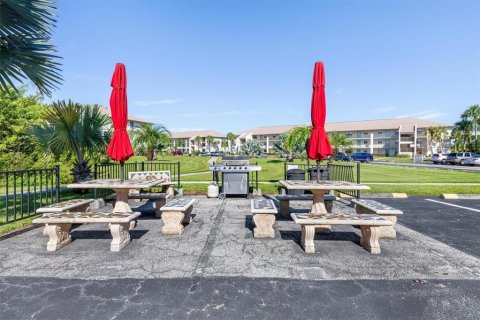 Copropriété à vendre à Punta Gorda, Floride: 2 chambres, 107.12 m2 № 1392983 - photo 27