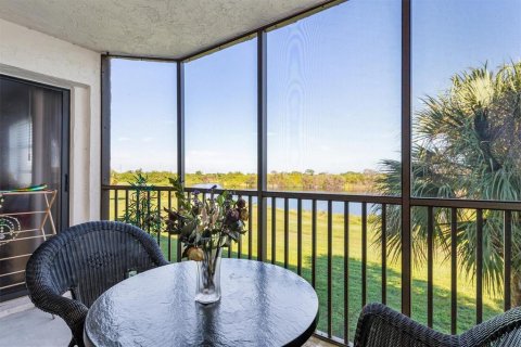 Copropriété à vendre à Punta Gorda, Floride: 2 chambres, 107.12 m2 № 1392983 - photo 23