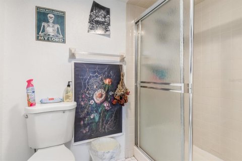 Copropriété à vendre à Punta Gorda, Floride: 2 chambres, 107.12 m2 № 1392983 - photo 19