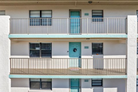 Copropriété à vendre à Punta Gorda, Floride: 2 chambres, 107.12 m2 № 1392983 - photo 30