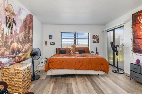 Copropriété à vendre à Punta Gorda, Floride: 2 chambres, 107.12 m2 № 1392983 - photo 17