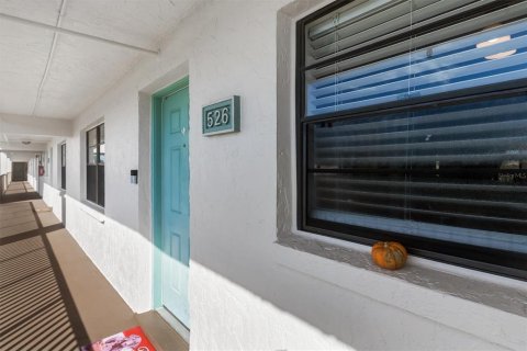 Copropriété à vendre à Punta Gorda, Floride: 2 chambres, 107.12 m2 № 1392983 - photo 26