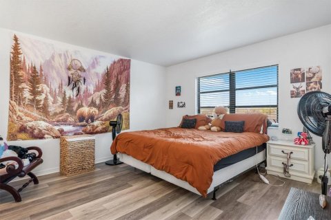 Copropriété à vendre à Punta Gorda, Floride: 2 chambres, 107.12 m2 № 1392983 - photo 15