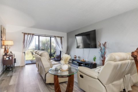 Copropriété à vendre à Punta Gorda, Floride: 2 chambres, 107.12 m2 № 1392983 - photo 6