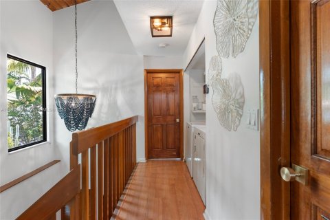 Touwnhouse à vendre à Miami, Floride: 2 chambres, 167.22 m2 № 1845470 - photo 29
