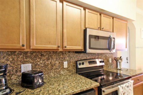 Copropriété à louer à Bradenton, Floride: 2 chambres, 104.14 m2 № 2298978 - photo 14