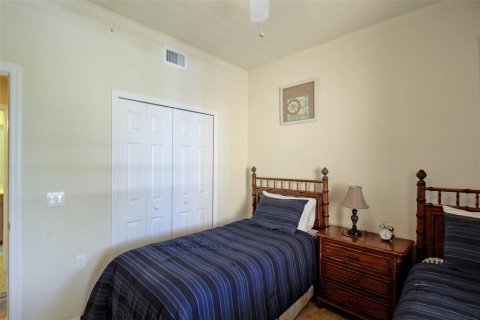 Copropriété à louer à Bradenton, Floride: 2 chambres, 104.14 m2 № 2298978 - photo 21