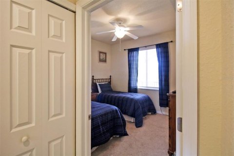 Copropriété à louer à Bradenton, Floride: 2 chambres, 104.14 m2 № 2298978 - photo 18