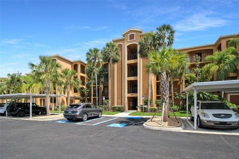 Copropriété à louer à Bradenton, Floride: 2 chambres, 104.14 m2 № 2298978 - photo 3