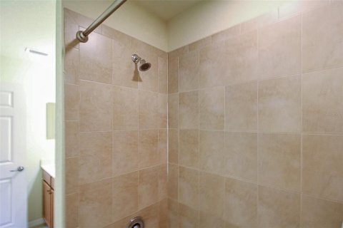Copropriété à louer à Bradenton, Floride: 2 chambres, 104.14 m2 № 2298978 - photo 24