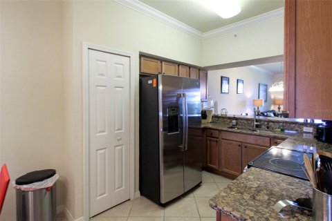 Copropriété à louer à Bradenton, Floride: 2 chambres, 104.14 m2 № 2298978 - photo 9