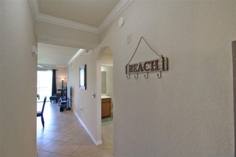 Copropriété à louer à Bradenton, Floride: 2 chambres, 104.14 m2 № 2298978 - photo 16