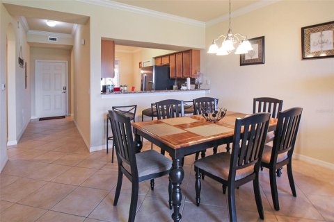 Copropriété à louer à Bradenton, Floride: 2 chambres, 104.14 m2 № 2298978 - photo 29