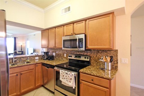 Copropriété à louer à Bradenton, Floride: 2 chambres, 104.14 m2 № 2298978 - photo 11