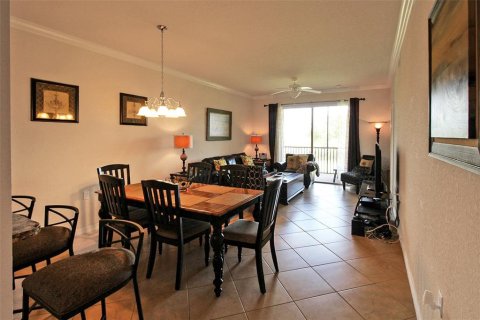 Copropriété à louer à Bradenton, Floride: 2 chambres, 104.14 m2 № 2298978 - photo 26