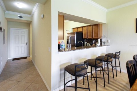 Copropriété à louer à Bradenton, Floride: 2 chambres, 104.14 m2 № 2298978 - photo 27