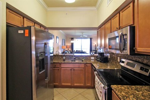 Copropriété à louer à Bradenton, Floride: 2 chambres, 104.14 m2 № 2298978 - photo 10