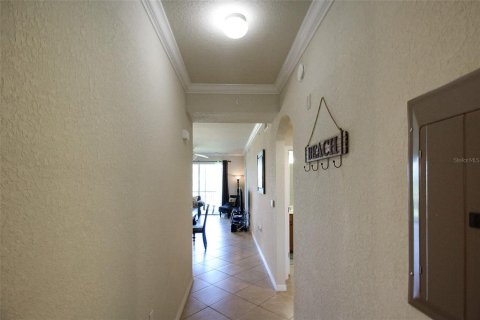 Copropriété à louer à Bradenton, Floride: 2 chambres, 104.14 m2 № 2298978 - photo 6