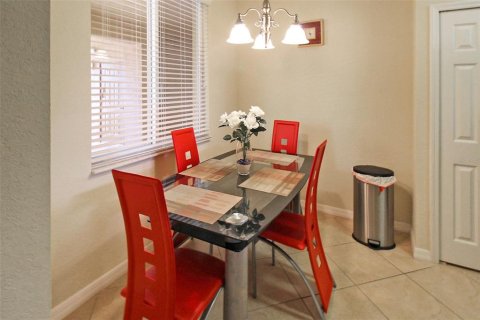 Copropriété à louer à Bradenton, Floride: 2 chambres, 104.14 m2 № 2298978 - photo 8