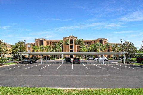 Copropriété à louer à Bradenton, Floride: 2 chambres, 104.14 m2 № 2298978 - photo 2