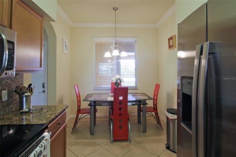 Copropriété à louer à Bradenton, Floride: 2 chambres, 104.14 m2 № 2298978 - photo 15