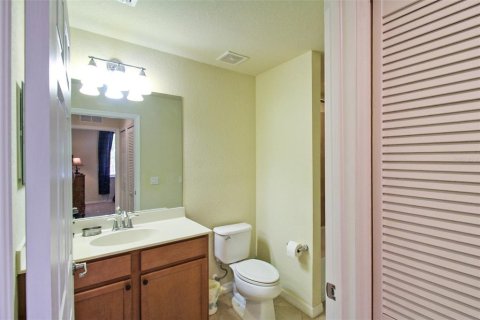 Copropriété à louer à Bradenton, Floride: 2 chambres, 104.14 m2 № 2298978 - photo 22