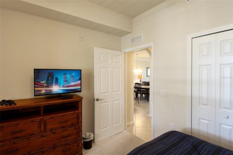 Copropriété à louer à Bradenton, Floride: 2 chambres, 104.14 m2 № 2298978 - photo 20
