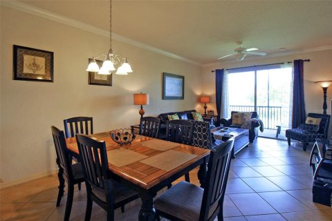 Copropriété à louer à Bradenton, Floride: 2 chambres, 104.14 m2 № 2298978 - photo 28