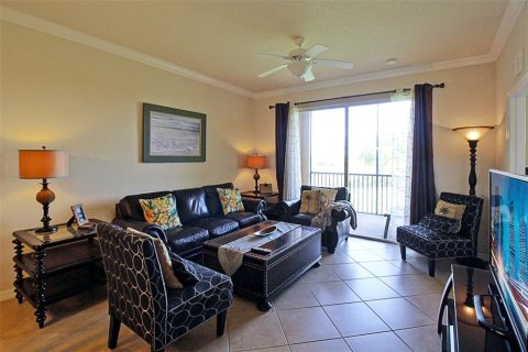 Copropriété à louer à Bradenton, Floride: 2 chambres, 104.14 m2 № 2298978 - photo 30