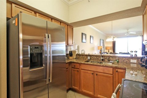 Copropriété à louer à Bradenton, Floride: 2 chambres, 104.14 m2 № 2298978 - photo 12